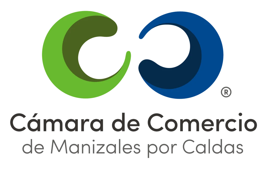 Logo CCMPC